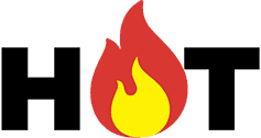 Hot